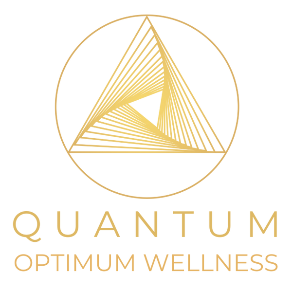 Optimum Wellness